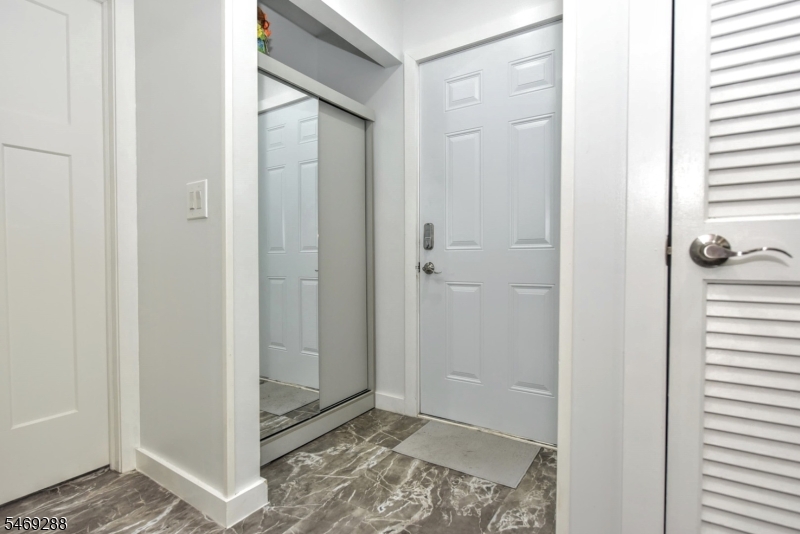 1 Attitash Drive Vernon NJ 07462