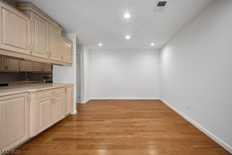 16 Hart Drive West Orange NJ 07052