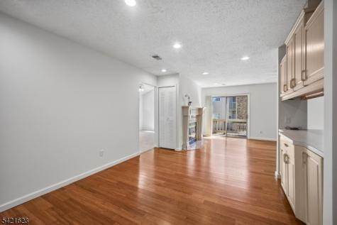 16 Hart Drive West Orange NJ 07052