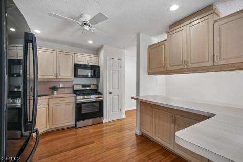 16 Hart Drive West Orange NJ 07052