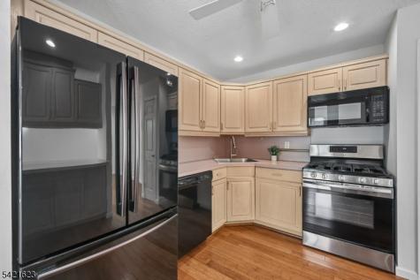 16 Hart Drive West Orange NJ 07052