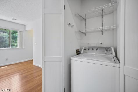 16 Hart Drive West Orange NJ 07052
