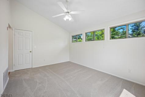 16 Hart Drive West Orange NJ 07052