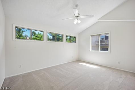 16 Hart Drive West Orange NJ 07052