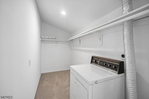 16 Hart Drive West Orange NJ 07052