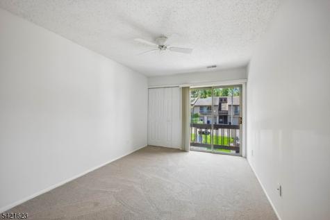 16 Hart Drive West Orange NJ 07052