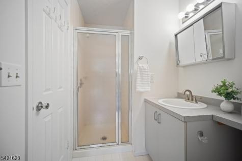 16 Hart Drive West Orange NJ 07052