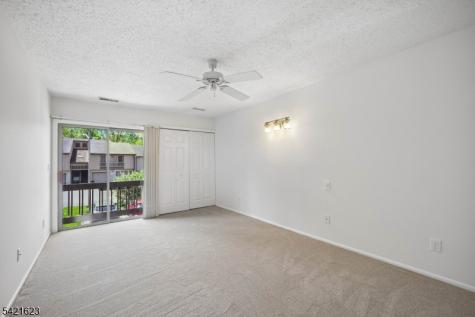 16 Hart Drive West Orange NJ 07052