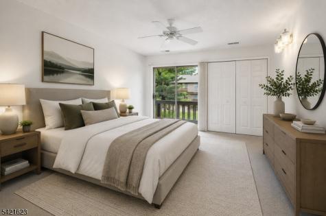 16 Hart Drive West Orange NJ 07052