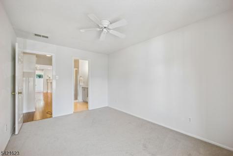 16 Hart Drive West Orange NJ 07052