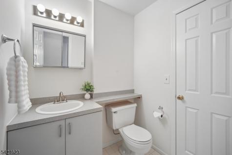 16 Hart Drive West Orange NJ 07052