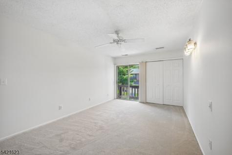 16 Hart Drive West Orange NJ 07052