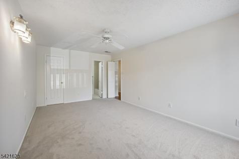 16 Hart Drive West Orange NJ 07052