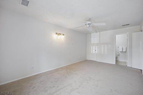16 Hart Drive West Orange NJ 07052