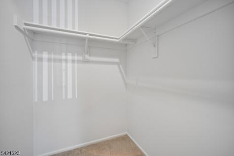 16 Hart Drive West Orange NJ 07052