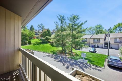 16 Hart Drive West Orange NJ 07052