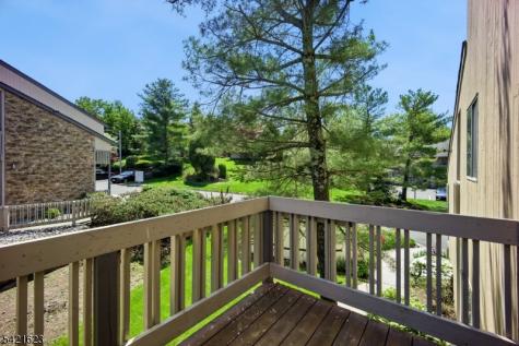 16 Hart Drive West Orange NJ 07052
