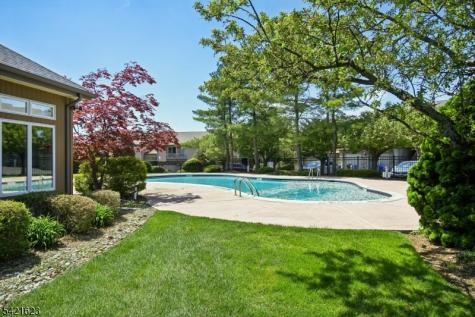 16 Hart Drive West Orange NJ 07052
