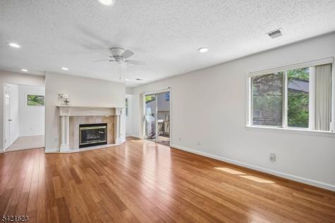16 Hart Drive West Orange NJ 07052