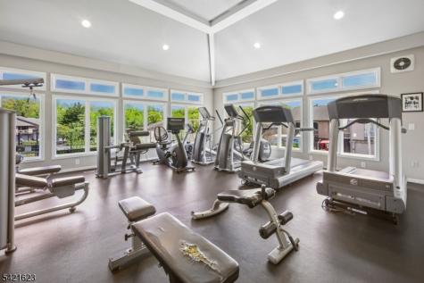 16 Hart Drive West Orange NJ 07052