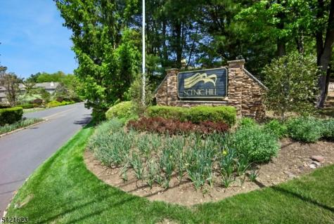16 Hart Drive West Orange NJ 07052