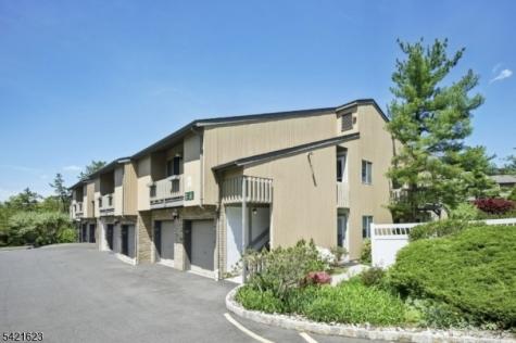 16 Hart Drive West Orange NJ 07052