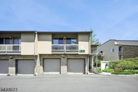 16 Hart Drive West Orange NJ 07052