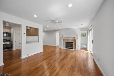 16 Hart Drive West Orange NJ 07052
