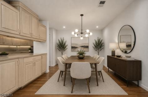 16 Hart Drive West Orange NJ 07052