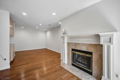 16 Hart Drive West Orange NJ 07052