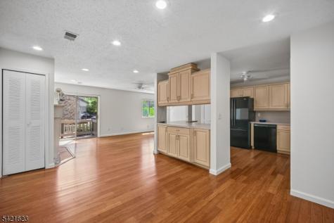 16 Hart Drive West Orange NJ 07052