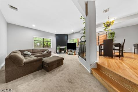 7 Flintlock Terrace Rockaway NJ 07866