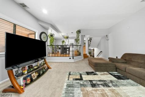 7 Flintlock Terrace Rockaway NJ 07866