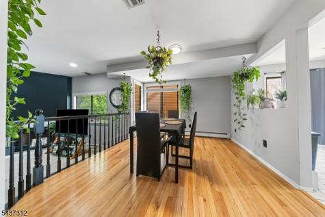 7 Flintlock Terrace Rockaway NJ 07866