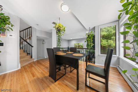 7 Flintlock Terrace Rockaway NJ 07866