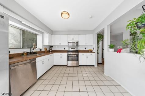 7 Flintlock Terrace Rockaway NJ 07866