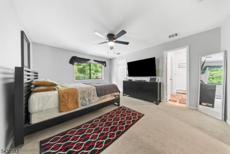 7 Flintlock Terrace Rockaway NJ 07866