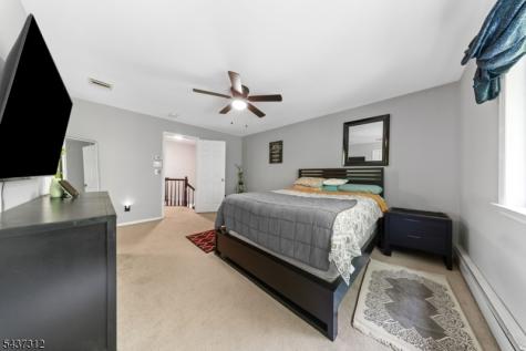 7 Flintlock Terrace Rockaway NJ 07866