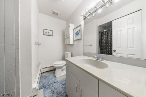 7 Flintlock Terrace Rockaway NJ 07866