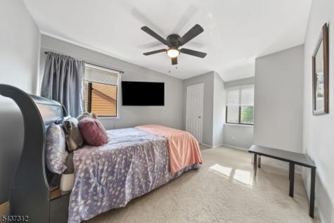 7 Flintlock Terrace Rockaway NJ 07866