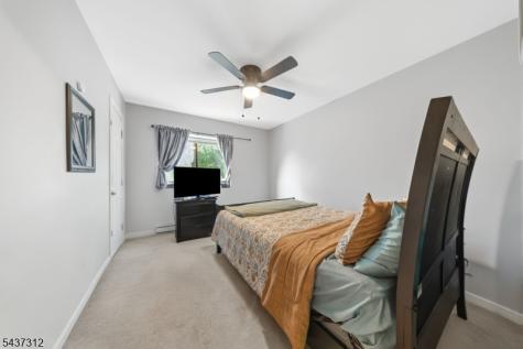 7 Flintlock Terrace Rockaway NJ 07866