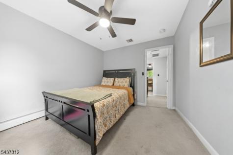 7 Flintlock Terrace Rockaway NJ 07866