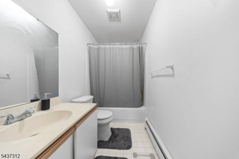 7 Flintlock Terrace Rockaway NJ 07866
