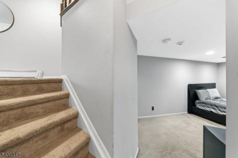 7 Flintlock Terrace Rockaway NJ 07866