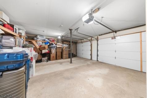 7 Flintlock Terrace Rockaway NJ 07866