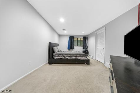 7 Flintlock Terrace Rockaway NJ 07866