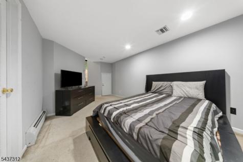 7 Flintlock Terrace Rockaway NJ 07866