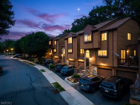 7 Flintlock Terrace Rockaway NJ 07866