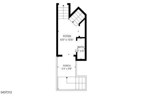 7 Flintlock Terrace Rockaway NJ 07866