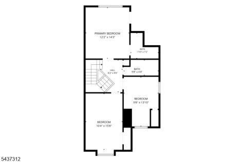 7 Flintlock Terrace Rockaway NJ 07866